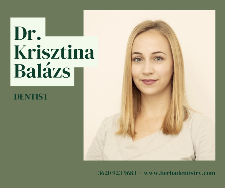 dr balazs krisztina