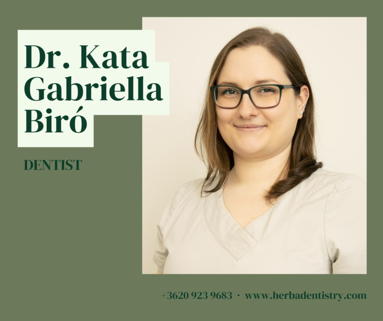 dr biro kata gabriella