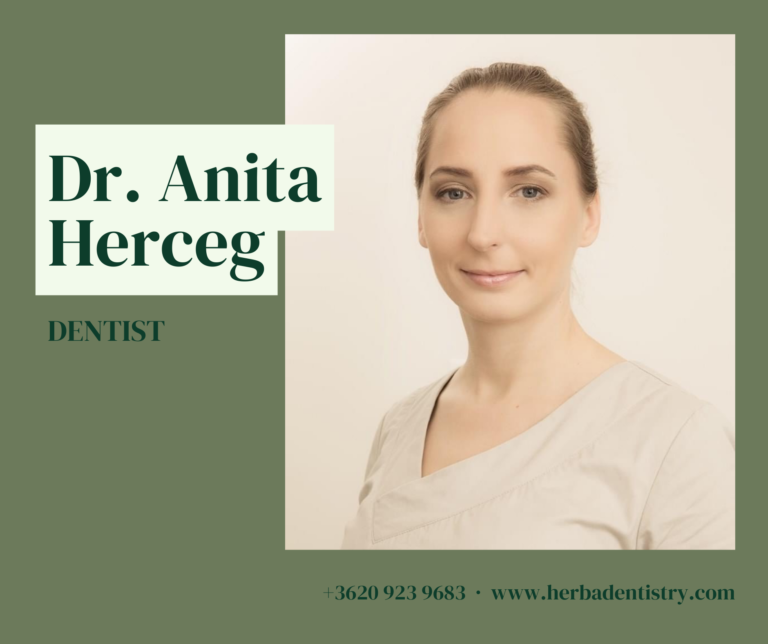 dr herceg anita