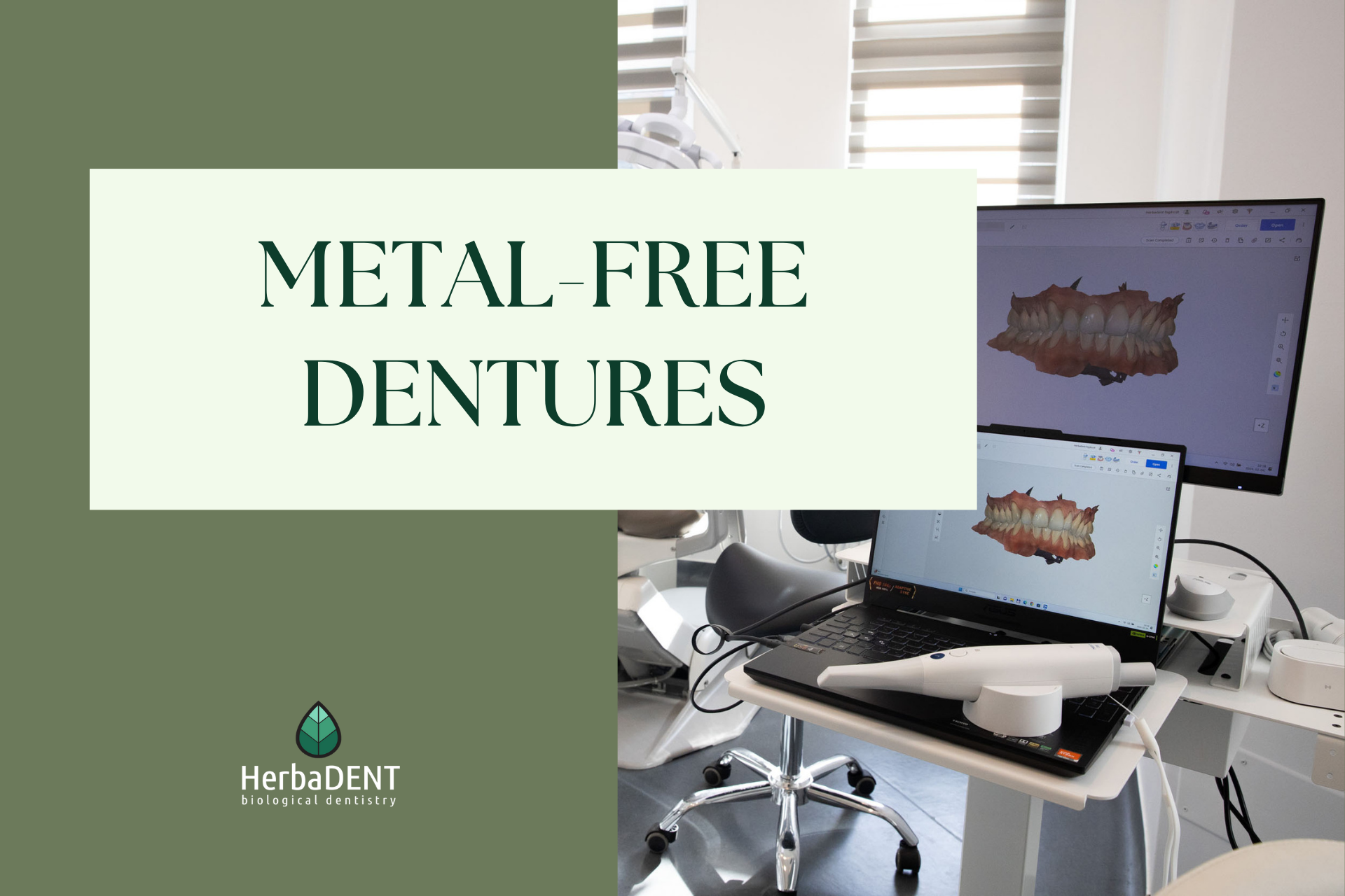 metal free dentures hero