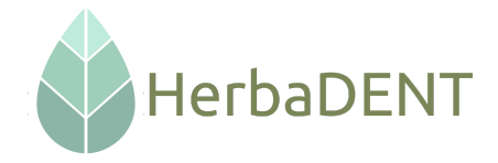 HerbaDENT